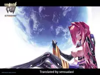 [Kirise] Seiten Heni Van-pai-ya Ch. I-II [English] [sensualaoi]