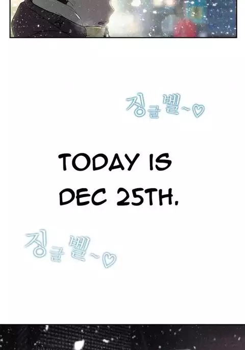 Tissue Thieves Ch.1-6