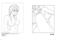 [Moewrest (Meto)] Moewrest 5