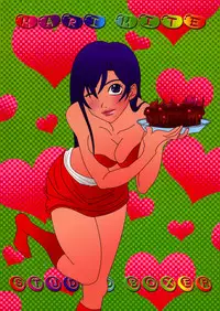 (C67) [Studio Boxer (Shima Takashi, Taka) HOHETO 30 (Maria-sama ga Miteru)