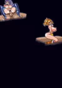 [Studio Mizuyokan (Higashitotsuka Rai Suta)] SMILE PARTY HYPER! (Smile Precure!) [Digital]