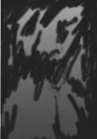 (Kyoukai kara Mieta Keshiki) [02 (Harasaki)] Kaihi Funou (Touhou Project)