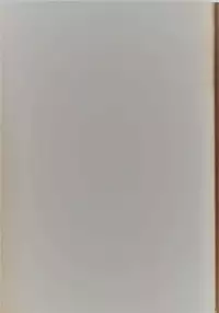 [Yukimi Honpo (Asano Yukino)] Tsuma koi2 (Dokidoki! Precure)