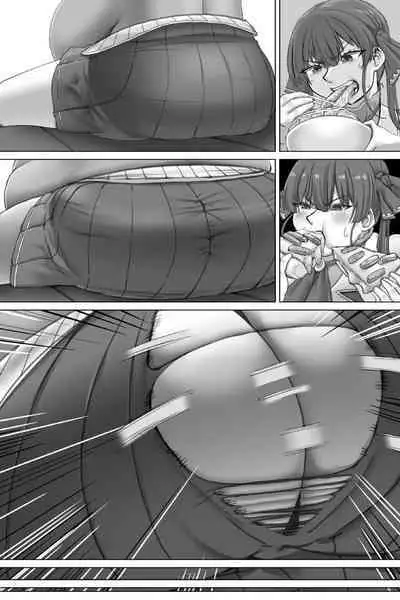 Pig Idol | Biggu aidoru + Textless