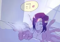 [Skemaid] PLS! PLS! PLS! 1~2 (League of Legends)