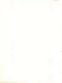 (C62) [Studio Z-Agnam (Various) Douga Komusume! GG (Various)