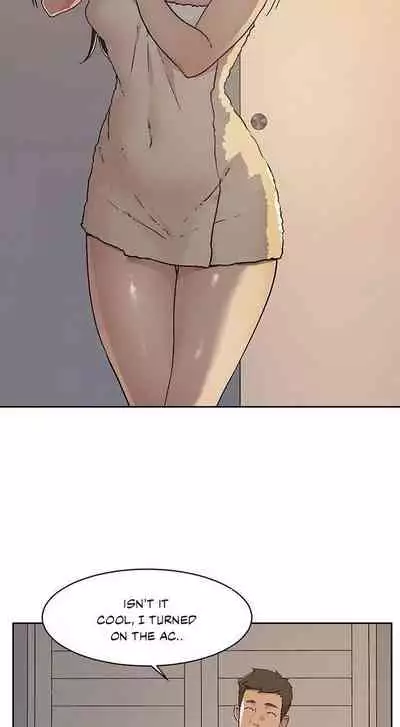 Everything about Best Friend Manhwa 01-12 [English]