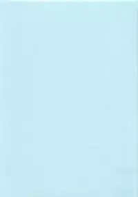 [Masaki Shinji] Daisenkou ~ Shin Dokuhime no Mitsu