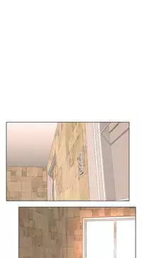 公寓啪啪趴【chinese】1-20