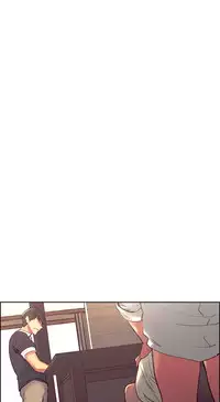 [Serious] Domesticate the Housekeeper 调教家政妇 Ch.29~37 [Chinese]