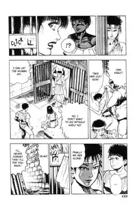 [Maeda Toshio] Adventure Kid Vol.4 [English]