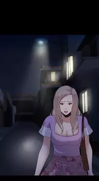 Dark Game Ch.1-14 (English) (Ongoing)