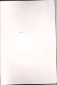 (C82) [Kareha,Shouga Udon (Koudzuki Shinobu, Tamago)] Marshmallow chocolate (Bleach)english [fated circle]