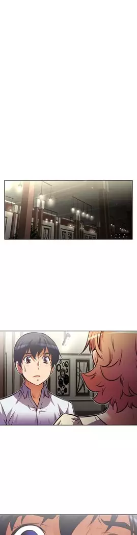 Brawling Go Ch.53-65