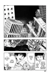 [Maeda Toshio] Adventure Kid Vol.4 [English]