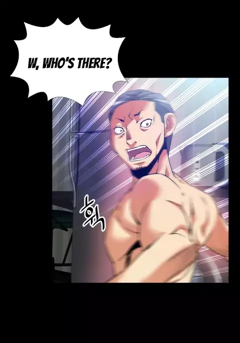 Love Parameter Ch.1-66