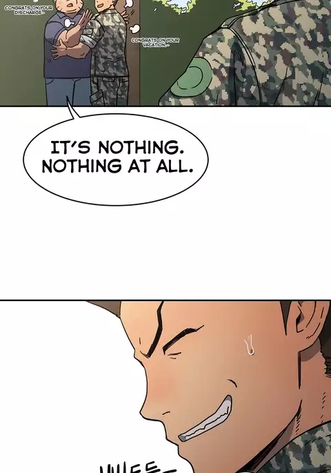 Refrain Love Ch.1-35