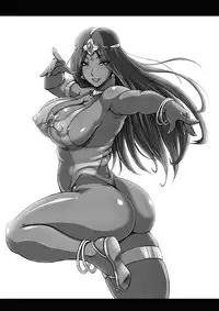 [Motsu Ryouri (Motsu)] Tou Juku 123+ (Dragon Quest IV) [Digital]