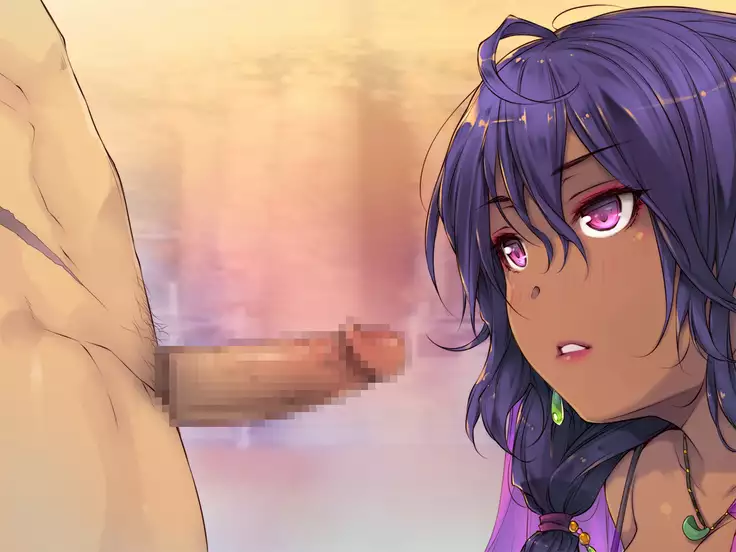 Yakuza Yuusha o Maneite Shimatta Machi