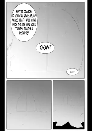 Sketch Man's Diaper Quest Complete