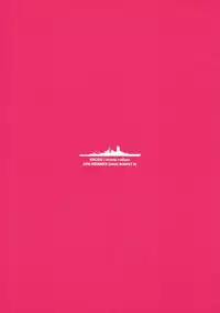 (C90) [eterna-radiare (Riichu)] Haruna wa Osananajimi -Haruna, Tomadou- (Kantai Collection -KanColle-)