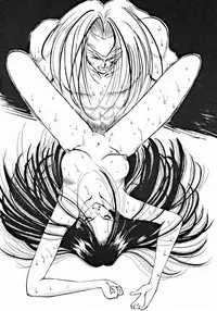 (C47) [ALPS] LOOK OUT 32 (Various)