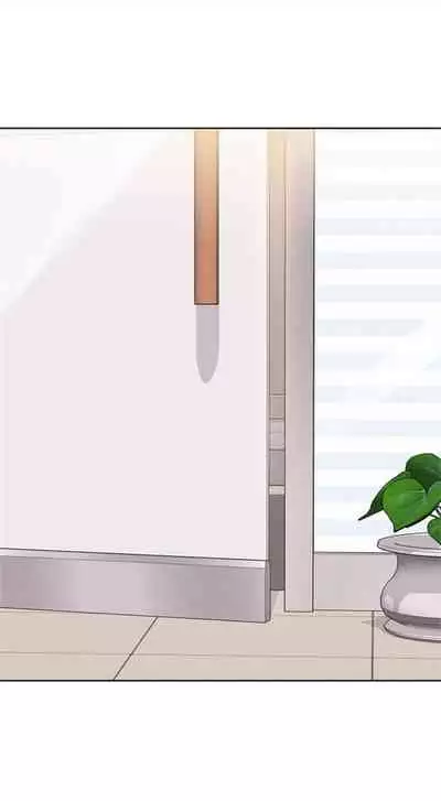 [週四] [嫌疑犯H & 金Zetta] 寄宿日記 1-21 官方中文（連載中）