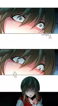 [Fantastic Whale] Twin Slave Ch.1-31 (English) (Ongoing)