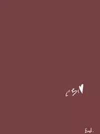 [Hell Angel] Seija Won't Lose to Cock (Touhou Project) [English]