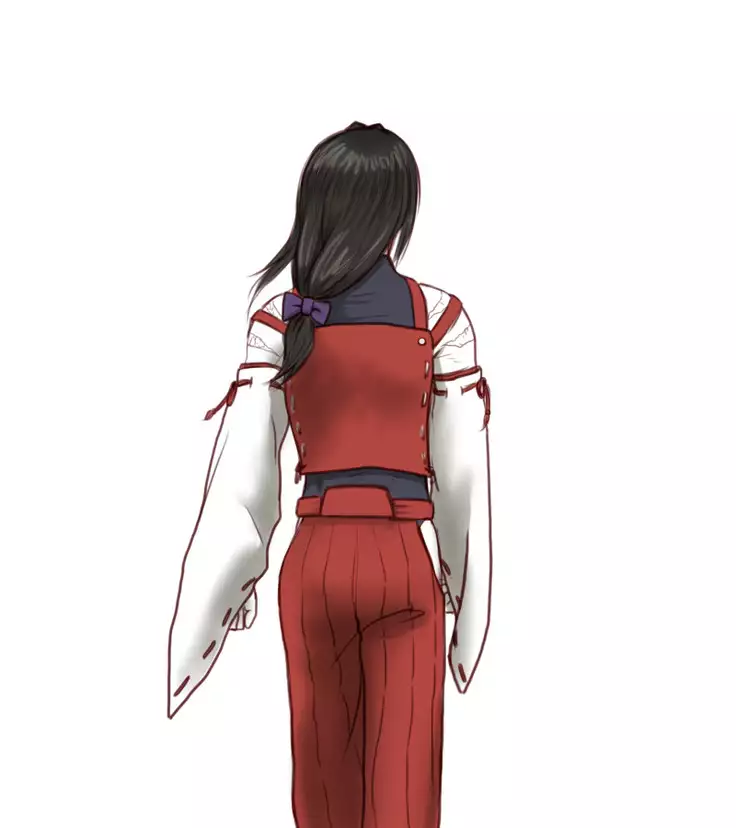 Sendai to toshi on ga ichaicha suru hanashi - Chapter 1-5