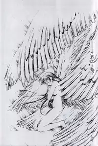 [Daisuki!Beach-kun] Ah...Natsukashi no Heroine Tachi!! 3