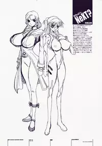 [HGH (HG Chagawa)] PG -PLEATED GUNNER- #08 - Shoku Chichi Shiru (Gunparade March)