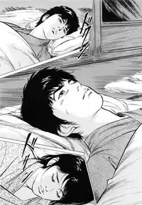 [Tomisawa Chinatsu, Hazuki Kaoru] My Pure Lady Vol.6