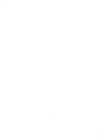 [Torimushi] UWAKIacme