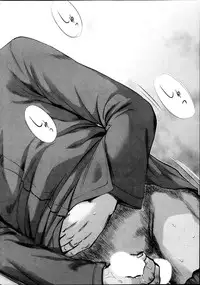 [Shikishiro Konomi] Netoraserare Ch. 1-12