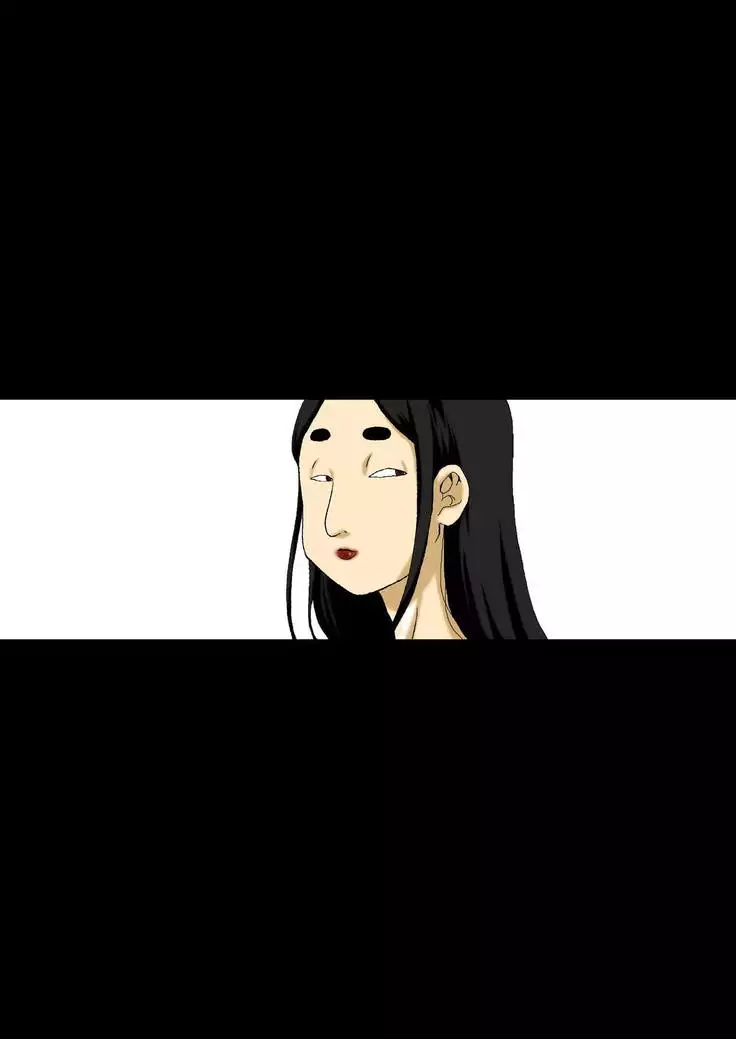 Hajimete Asobase | 처음으로 놀아봅세