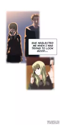 [Husky guy] SStudy Ch.0-37 (English) (YoManga) (Ongoing)