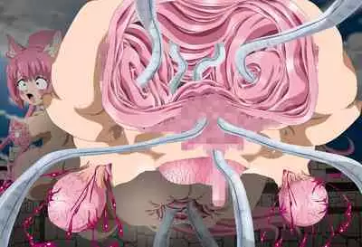 ＳＥＸダイヴ・ビルダーズ