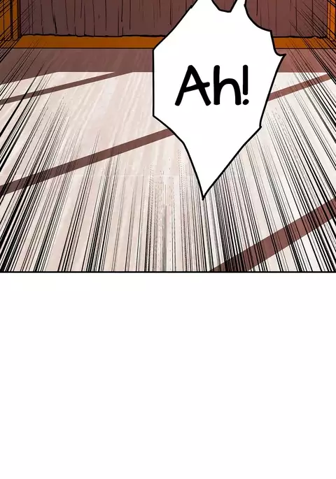 Refrain Love Ch.1-35