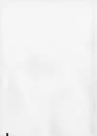 (C90) [Kemokomoya (Komori Kei)] Takane Trimmer (THE IDOLM@STER) [Chinese] [瓜皮汉化]