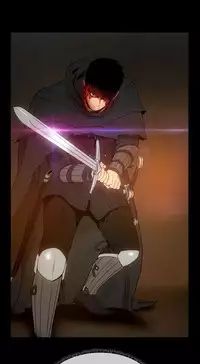 [Getty] Siren Ch.0-11 (English) (YoManga) (Ongoing)