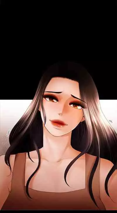 干爹我还要1-24话