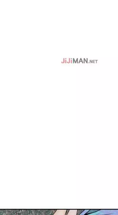 【周二连载】偷窥（作者：李乙 & 經文旗） 第1~125话