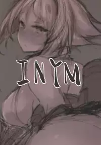 (C84) [INYM (Inayama)] Mucchiri (Kantai Collection -KanColle-)