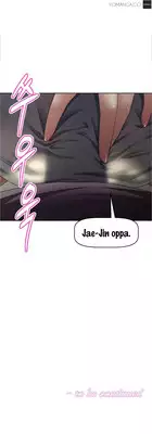 [Worin] Brawling Go Ch.0-32 (English) (YoManga) (Ongoing)