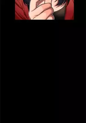 Run away 1-57 中文翻译 （更新中）