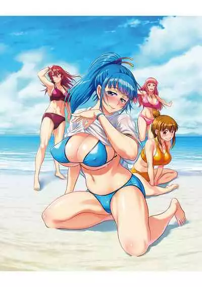 Joshi Luck! 2 Years Later 3 & 4