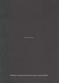 (C59) [Chronolog, R-Works (Sakurazawa Izumi, ROS)] PURGATORIO (One Piece)