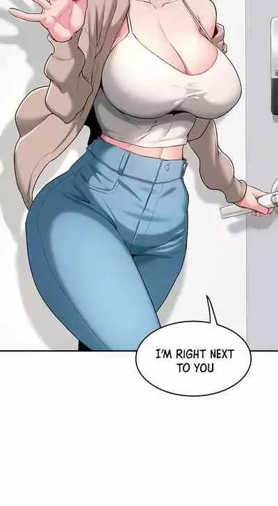 [Abio4, Bangkki] Sextudy Group (1-8) [English] [Ongoing]