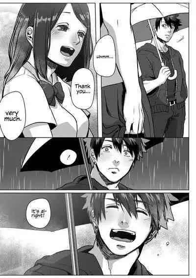 Nibiiro Planetarium: Chapter 2